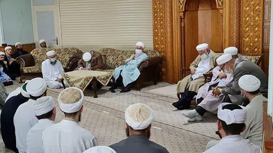 “Çocuk istismarına karşı çıkmak dine saldırı değildir”