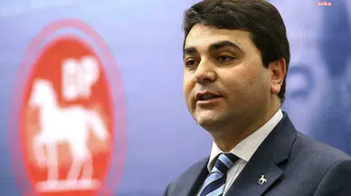 "HSK OLMUŞ ADETA TAYYİBAN REJİMİNİN MUHAFIZI"