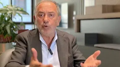 Altaylı'dan Eren Erdem'e çok ağır sözler: "Eren Erden kimdir ya?"