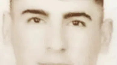 Kalbinden bıçaklanan gencin katili yakalandı