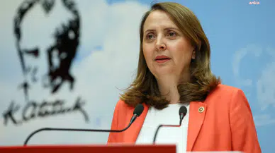 Sadece 1 haftada 904 hektarlık orman kül oldu