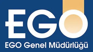ANKARA'DA TOPLU ULAŞIMA ZAM KARARI, "BAŞKA ÇAREMİZ KALMADI" DENİLEREK AÇIKLANDI