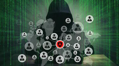 MİT Siber İstihbarat Başkanlığı Kuruldu