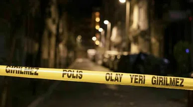 Bu nasıl vicdansızlık?