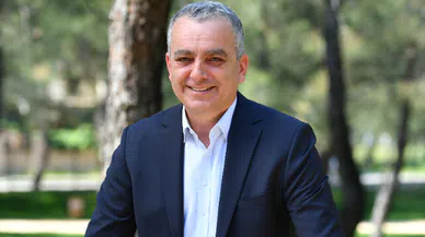 ESEN’LE SANAT KONUŞULACAK