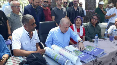 Özdağ: Türkiye'ye bunu yapmayın