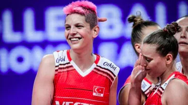 “Ebrar Karakurt yalnız değildir”