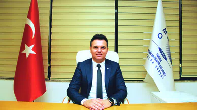 Elektrik tesisatınıza dikkat edin!