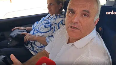 ''Ben de dahil olmak üzere oy verirken düşünecektik''