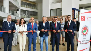 Muratpaşa’da özgürlük bayramı