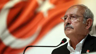İki ay önce seçim kaybeden Kemal Kılıçdaroğlu’ndan ilginç sözler