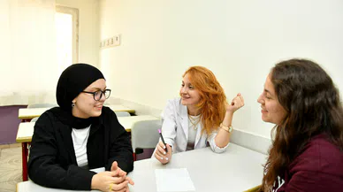 MURGEM’le hayaller gerçeğe dönüyor