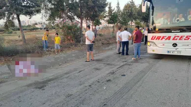 TAG Otoyolu can aldı