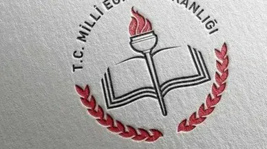 LGS YERLEŞTİRME SONUÇLARI BELLİ OLDU