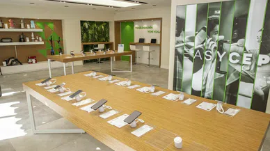 Sıfır telefonların yerini yenilenmiş telefonlar mı alıyor? 