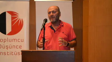 MALİYETLER YURTTAŞA KALDI