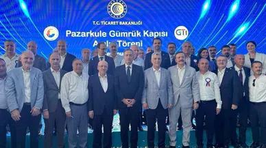 Yabancı sorunu raporlandı