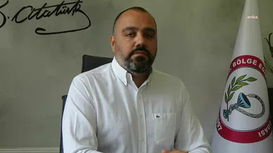 Yüksek Döviz Kuru ve Zamlar, Diyabet Hastalarının Tedavi Maliyetlerini Artırıyor