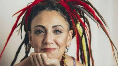 Önce İstanbul’u sonra da çiftliği terk etti