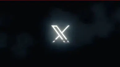 Elon Musk hırslandı, değişimi başlattı