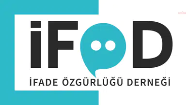 2022'DE SOSYAL MEDYA SORUŞTURMALARINDA BİN 787 GÖZALTI