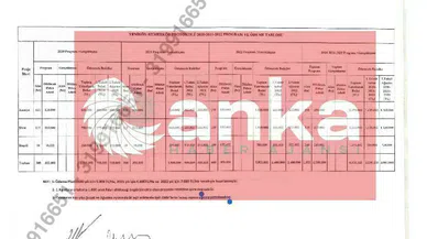 AKBELEN ORMAN KATİL'İNİN PROTOKOL'Ü ORTAYA ÇIKTI