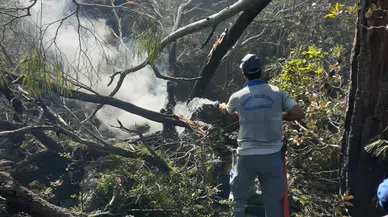 Umut dolu bekleyiş sürüyor