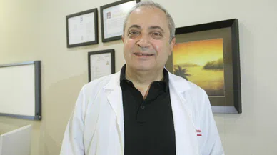 İdrar kaçırmalar tedavi ile giderilebilir