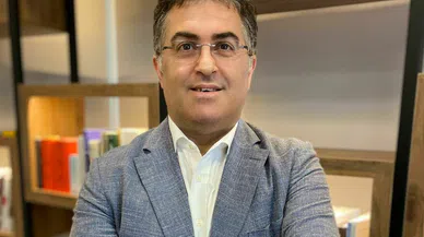 Prof. Dr. Ersan Şen"Bu şartlarda İmamoğlu seçimi kaybediyor"