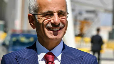 HAVACILIK SEKTÖRÜNDE “YÜKSELİŞ”