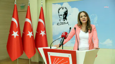 "Cumartesi Anneleri bizimdir"