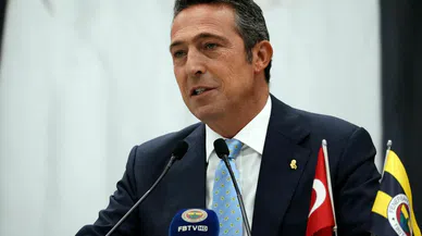 Fenerbahçe yıldızsız forma ile oynayacak