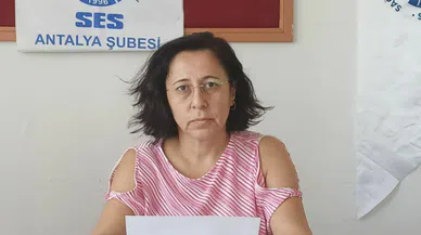 Sağlıkçının direnişine SES ver!