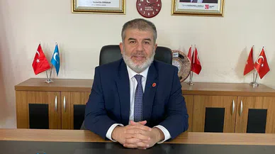 Devlette tasarruf yok, israf var!