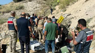 Kars'ta ölü sayısı 7'ye yükseldi