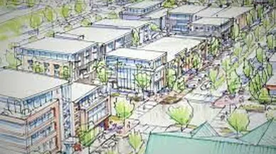 Şehir plancıları hakkını istiyor!