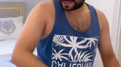 KADİR EZİLDİ'DEN YEŞİLÇAMLI CEVAP
