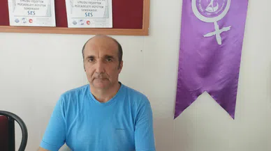 “AKP sadaka kültürü yarattı”