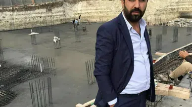 TEKEL BAYİİ SALDIRISINDA GÖZALTINA ALINAN 9 KİŞİ ARASINDAN MURAT ÖZER TUTUKLANDI