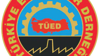 "FAKİR VE YARDIMA MUHTAÇ ŞARTI ARANIYOR"