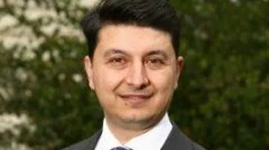 TARİH VERİLDİ EMEKLİ MAAŞI 15 BİN OLABİLİR