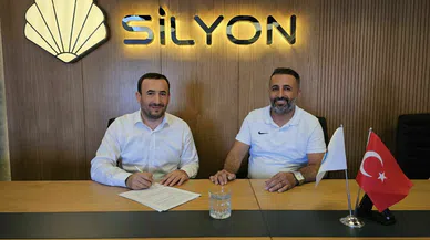 TÜRAB ÜYELERİNE YAKIT İNDİRİMİ PROTOKOLÜ İMZALANDI