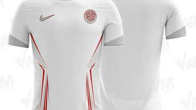 “İçimizde yanan kırmızı ateş hiç sönmeyecek”