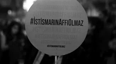 YÜZDE 73 ENGELLİ KADINA C*NSEL İST*STİSMARIN CEZASI "BERAAT" OLDU