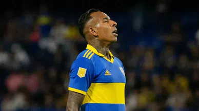 ANTALYASPOR’UN HEDEFİ SEBASTİAN HAKKINDA ŞOK İDDİALAR