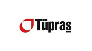 İşte Türkiye'nin en büyük 500 şirketi