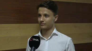 KİRASINI BANKADAN ÖDEYENLER DİKKAT! HAVALE ÜCRETİ EVSİZ BIRAKABİLİR