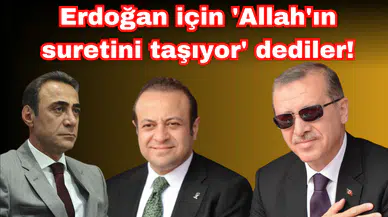 MECLİS AKBELEN'İ GÖRÜŞEMEDİ