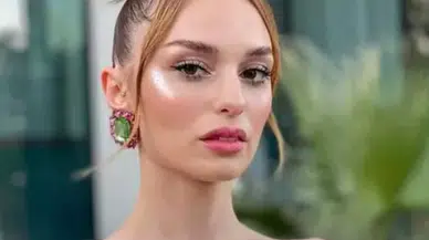 Münevver Karabulut'u vahşice öldüren Cem Garipoğlu'nun kardeşiyle pozuna tepki yağmıştı! Günler sonra ilk kez konuştu