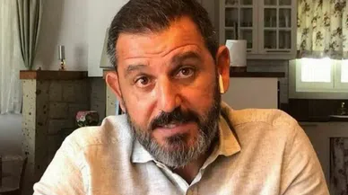 Fatih Portakal'ın yeni adresi belli oldu